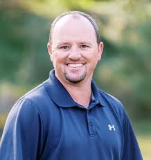 Hyatt Park, Columbia Real Estate & Homes for Sale