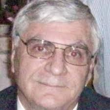 The DSM-V offers "suicidal behavior disorder" (p. 801) as a "condition for  further study" that seems to medicalize suicide attempts. Thoughts?