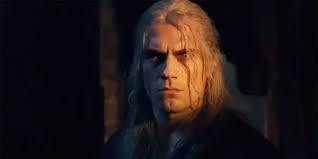 Here are 10 reasons why that is. Witcher Season 2 Trailer First Footage Of Henry Cavill S Geralt Return