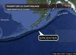 Durante o anúncio de um terremoto, sempre é falado sobre quantos graus o fenômeno atingiu na escala richter. Dtkqbc1af1eemm