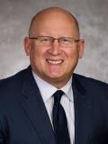 Clifford Jones, MD | Orthopedic Surgery | Phoenix, AZ ***** | DH