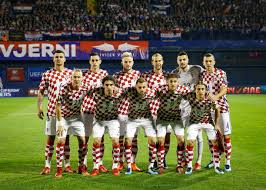 A seleção croata de futebol é reconhecida pela fifa como sucessora da seleção da banovina de croácia e dos estados independentes da croácia. Copa Do Mundo 2018 Veja Os Dias E Horarios Dos Jogos Da Croacia