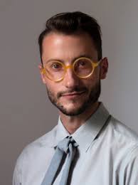 Edinburgh Fringe Festival Musicals