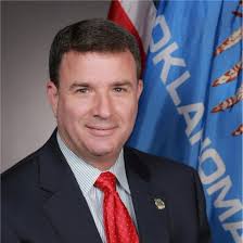 Andrew Hagar email address & phone number