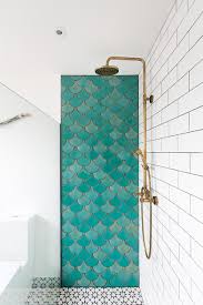 We did not find results for: Birmingham House Fish Scale Tiles Sea Green And Jade Colour Modern Badezimmer London Von Tile Desire Houzz