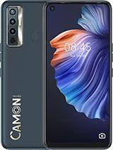 Also, revisit the official website of winsome tecno and be confident the latest and updated info about tecno pova 2 price in bd 2021. Tecno Pova 2 Price In Bangladesh August 2021 Mobileinto Bangladesh