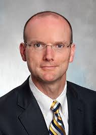 David Mccready's Instagram, Twitter & Facebook