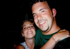 Gayle Graves Obituary