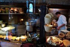 Check spelling or type a new query. Le Figaro Le 404 Paris 75003 Cuisine Nord Africaine Marocaine
