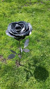 3 Mother S Day Welding Projects Weld My World Welding Projects Day Mothers Day