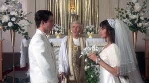 Photos, family details, video, latest news 2021. Protektorius Salmas Patarkite Love Is All There Is 1996 Yenanchen Com