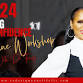 Building Confidence 101 Daytona Beach Florida,