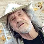 Butcher Family Obituaries