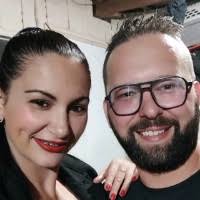 100+ "Rath" profiles