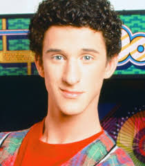 How Much Have These Saved By The Bell Cast Members Changed Over The Years Saved By The Bell It Cast Dustin Diamond