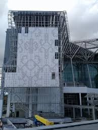 Top 10 best kuching malaysia hotels (2021). Newtecnic Kompleks Tabung Haji Hotel