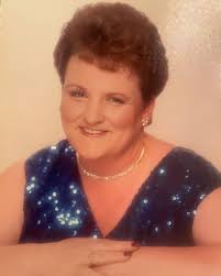 Johnie Lyne Johnson Obituary January 15, 2025