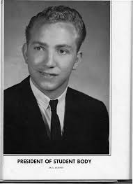 Copied from an original at The History Center.  www.TheHistoryCenterOnline.com 1999:001