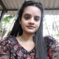1500+ "Rupal" profiles