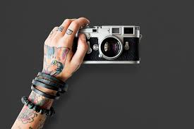 Maybe you would like to learn more about one of these? The Complete Tattoo Photography Guide Photographyaxis