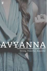 Find co names for girls at babynamewizard.com | baby name wizard Avyanna Que Significa Fuerte Poderoso Bello American Nombres Una Nina De Nombres Nombres Para Bebes Nombres De Ninas Nombres De Bebes Nombres De Fantasia