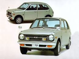 apparat おしゃれまとめの人気アイデア pinterest m p 乗用車 レトロ 車 ホンダ