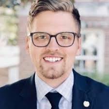 Stream Casey Mason music