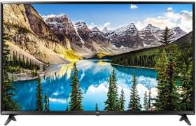 4k uhd 1600p ultra wide. Lg Ultra Hd 139 Cm 55 Inch Ultra Hd 4k Led Smart Tv Online At Best Prices In India
