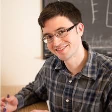 2019 NCCTM 49th Annual Fall Conference: Full Schedule