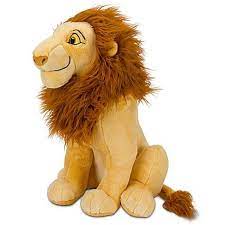 Pin On Disney Costumes