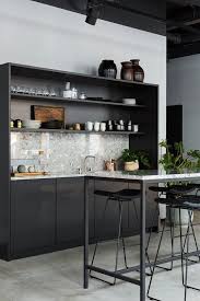 Beautiful New Esny Offices In Gothenburg Kitchen Design Small Kitchen Design Kitchen Interior