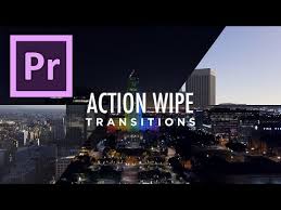 We've curated the best freebies for premiere pro and put them in must get pan motion transition pack for free (adobe premiere pro cc 2018 2019). 12 Must Have Free Premiere Pro Transitions Downloads Filtergrade