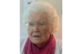 Louise Willet Obituary (1926