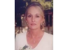 Janette Taylor Obituary (2024)