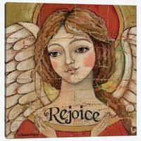 Barb McClain (mcclainbarb46)