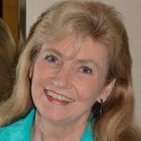 Barbara Thompson Email & Phone Number