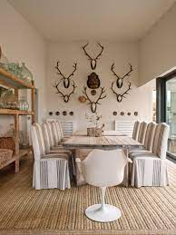 Http Www Isabellopezquesada Com European Living Room Furniture Farmhouse Dining Room Farmhouse Dining Room Rug