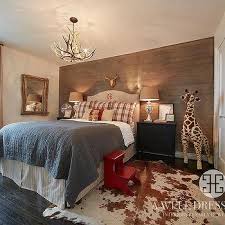 Ul listed for both commercial and residential locations, it's a great option for any room where you need to make a statement. Kids Room Antler Chandelier Design Ideas