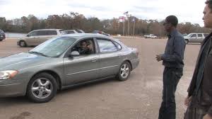 Antony Bannister One Of Donnie Hadley S Lieutenants Threatens Joshua Brogan Christian Movies Antony Bullying