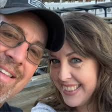 Matt Dorman (@matt.dorman1) • Facebook