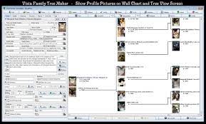 Best answer 11 years ago are you using intern. Download Vista Family Tree Maker 1 47
