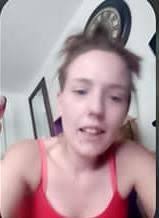 Anna-Marie Richelle Kelley Obituary