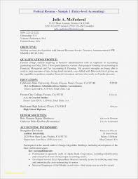 Entry Level Software Engineer Resume Cover Letter De Shaw Exclusive Entry Level Examples Elegant Sample In 2020 Resume Cover Letter Dental Assistant Cover Letter