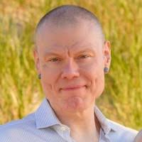 30+ "J Neff" profiles