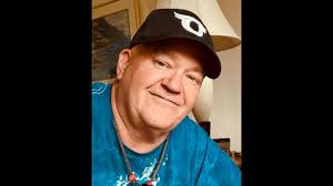 Fundraiser for Beverly Marrs by Carlotta Marrs : Easing the Burden for the  Marrs Family's Goodbye