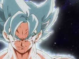 Pin On Dragon Ball