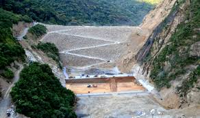 Share on facebook share share on twitter tweet share share share share. Proyecto Hidroelectrico Ituango Construido Por El Consorcio Ccc Ituango Ituango Antioquia Colombia Obra En Ciudades De Colombia Construir Hidroelectricas