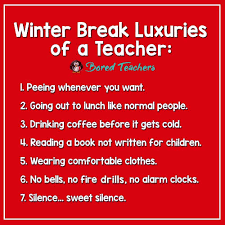 Oh How Sweet It Is Teacher Quotes Funny Teacher Humor Teaching Humor