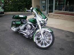 Pin On Harley Davidson