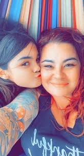 Jami Daugherty (jamildaugherty)